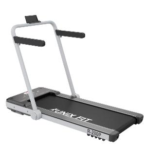 Купить Беговая дорожка Unix Fit R-280P в Москве