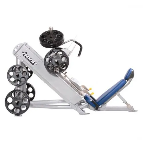 Силовой тренажер Hoist CF-3355