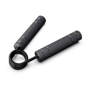 Original FitTools Эспандер кистевой с алюминиевыми рукоятками нагрузка 250LBS