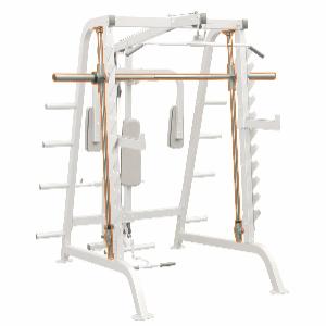 Купить Aerofit Опция к машине Смитта Impulse IFHCS в Москве