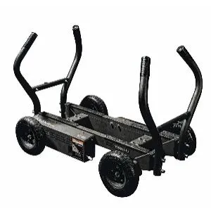 Тренажер для функционального тренинга TANK M4 Torque XTTM4GT-PH