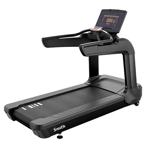 Беговая дорожка Smith Fitness Excellence ST3.2 (ранее ST600)