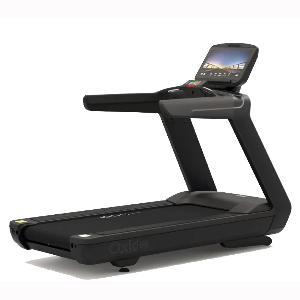 Купить Беговая дорожка Oxide Fitness T2S коммерческая  в Москве