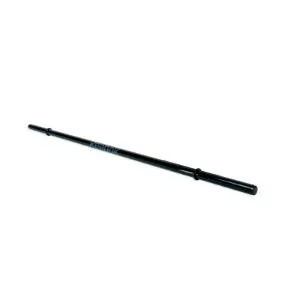 Гриф для аэробической штанги Original FitTools RSWT-10090-B