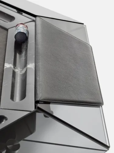 8 Подлокотников для игровых столов Impatia Unootto Armrests