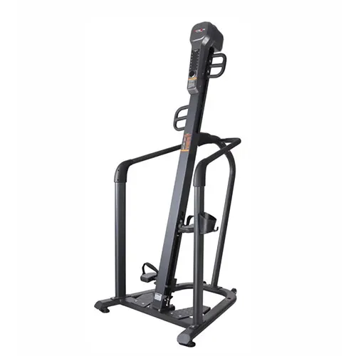 Степпер / Лестница Ultra Gym UG-ST002