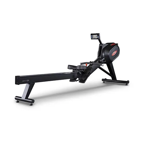 Гребной тренажер Panatta ECOROW