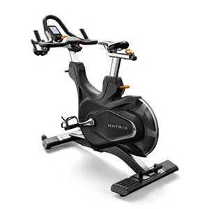 Сайкл Matrix Fitness CXM