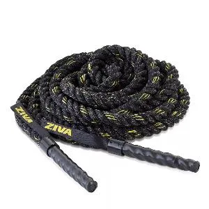 Канат Ziva 12 кг