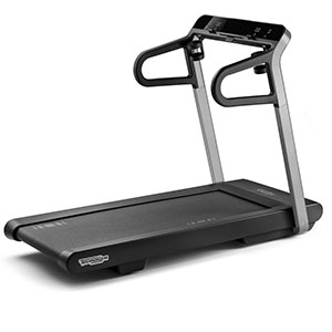 Купить Беговая дорожка Technogym MyRun в Москве