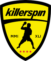 Killerspin