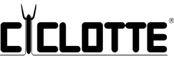 Ciclotte