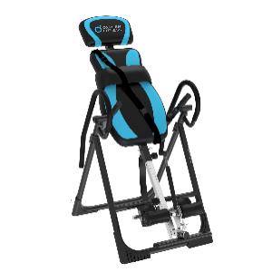 Купить Oxygen SPINEX Инверсионный стол домашний  в Москве