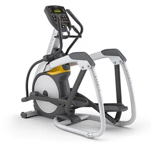 Эллиптический тренажер Matrix Fitness A3X (A3X-04)