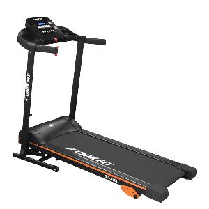 Купить Беговая дорожка Unix Fit ST-550L в Москве