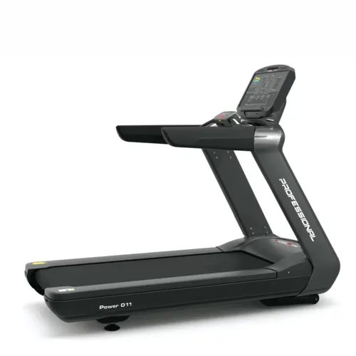 Беговая дорожка Ultra Gym UG-POWER 011