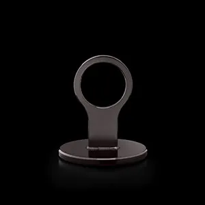 Уличный тренажер MyEquilibria BATTLE ROPE LOOP