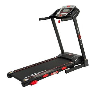 Купить Беговая дорожка CardioPower T20 в Москве