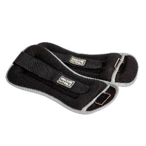 Купить Original FitTools Комплект утяжелителей весом 1,5 кг (пара) в Москве