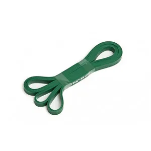 Эспандер TRX Strength Bands XX-Light