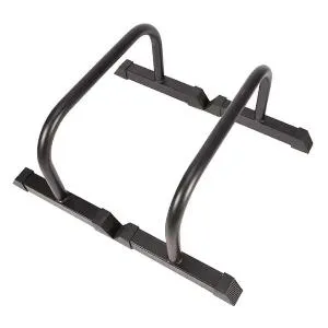 Брусья тренировочные Livepro LP8160 (параллеты)