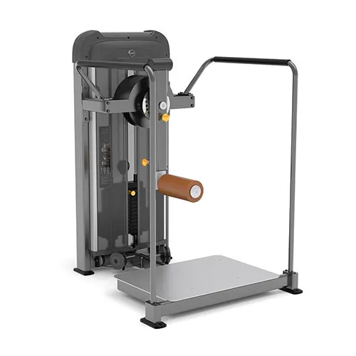 Глют-машина Anyfit PE209-96