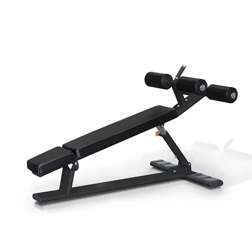 Скамья для пресса Ultra Gym UG-CL101