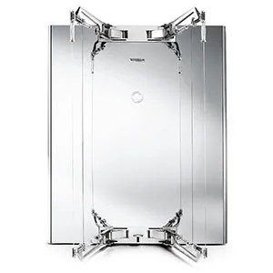 Многофункциональный комплекс Technogym Kinesis Personal Vision