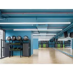 Система для хранения оборудования Targex T-CUSTOM1