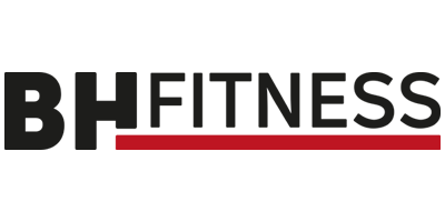 BH Fitness