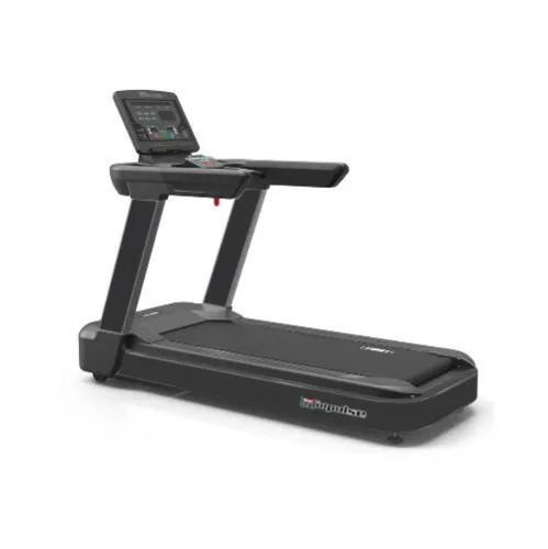 Беговая дорожка Aerofit AC4000 (X5-T LED)