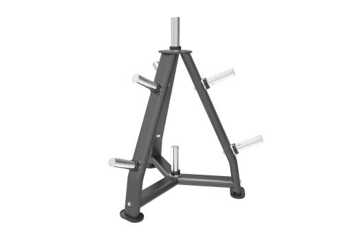 Стойка для дисков UltraGym UG-KJ1265