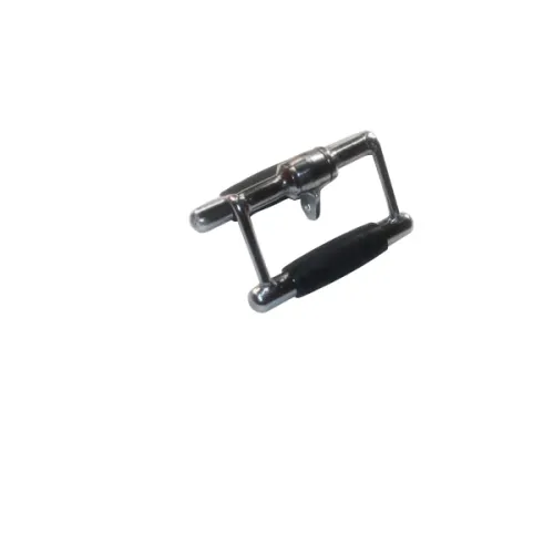 Рукоять для гребной тяги KRAFT Fitness