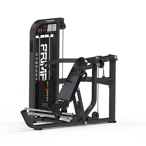 Жим от груди / Жим от плеч PRIMAL PSSS0043