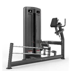 Глют-машина Realleader M7Pro-2008