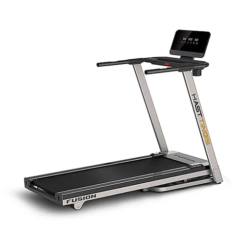 Беговая дорожка Hasttings Fusion