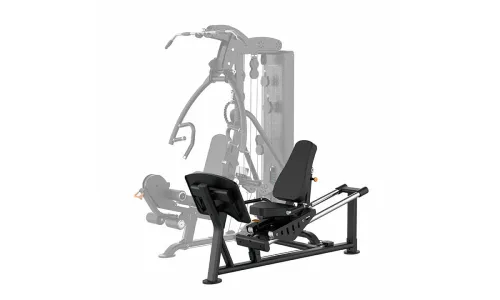 Опция Жим ногами Hasttings Digger HG09-LP