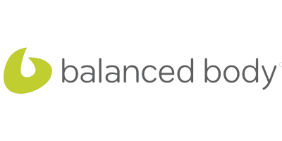 Balanced Body