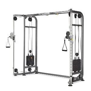 Кроссовер Protrain 6232-70