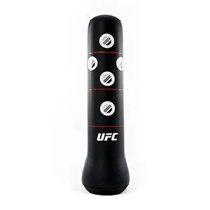 Надувной напольный мешок UFC (pro)