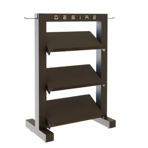 Уличный стеллаж для спортивного инвентаря Desire Outdoor Stand