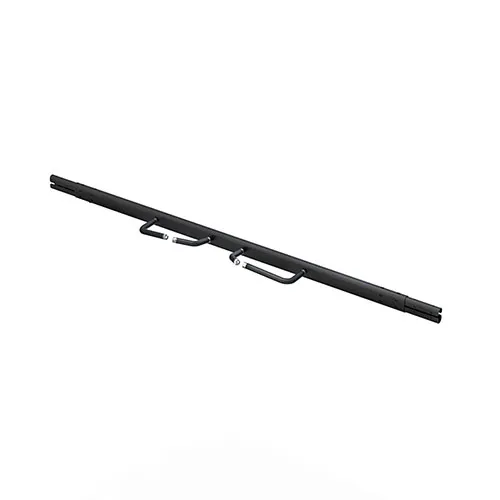 Кроссовер Intenza Перекладина с турником CMS-T4-CB