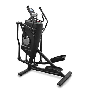 Эллиптический тренажер Svensson Industrial BASE AMT560