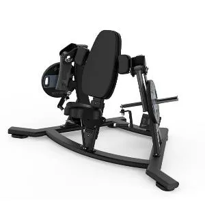 Бицепс машина SHUA Biceps curl trainer SH-G6906