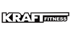 Kraft Fitness