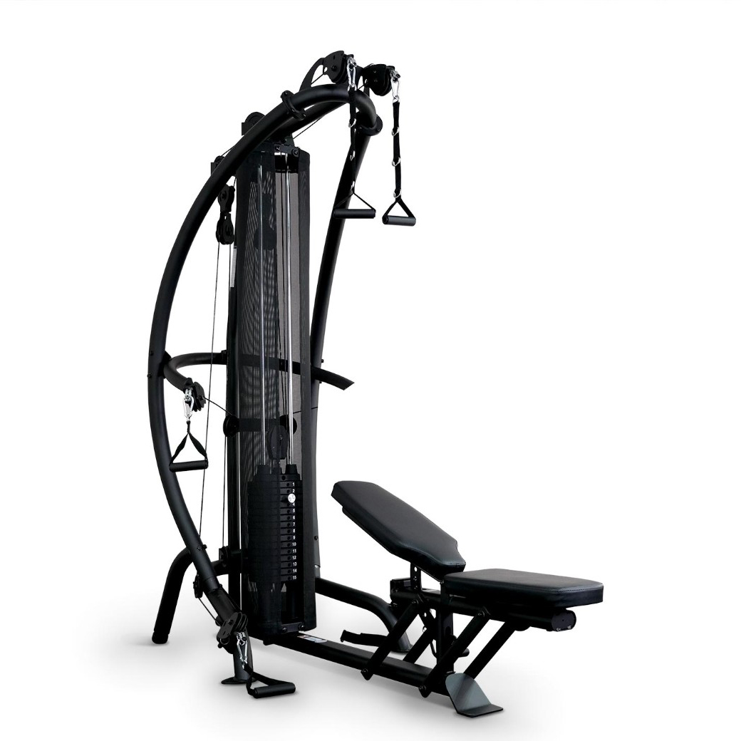 Многофункциональный силовой комплекс Inspire M1 (M102B)