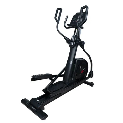 Эллиптический тренажер CardioPower X50