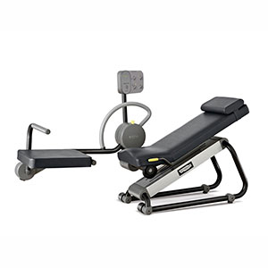 Купить Technogym Posterior в Москве