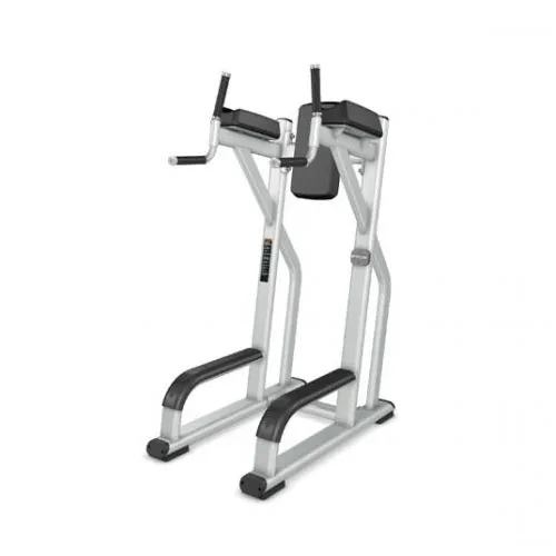 Пресс / Брусья Precor Discovery Line DBR 702