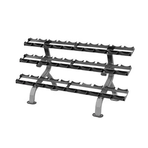 Силовой тренажер Hasttings Digger HD027-4